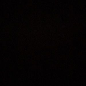 Meet your Posher, Jada